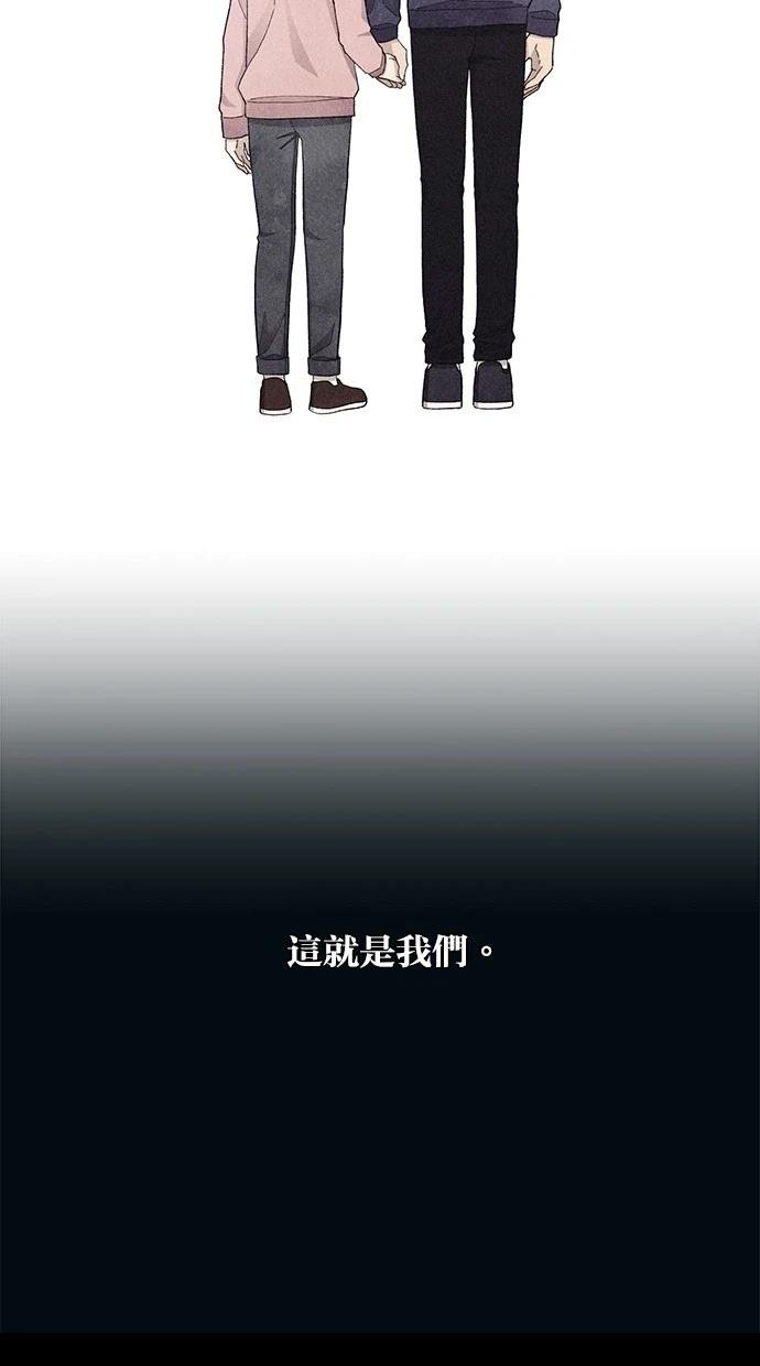 第122话