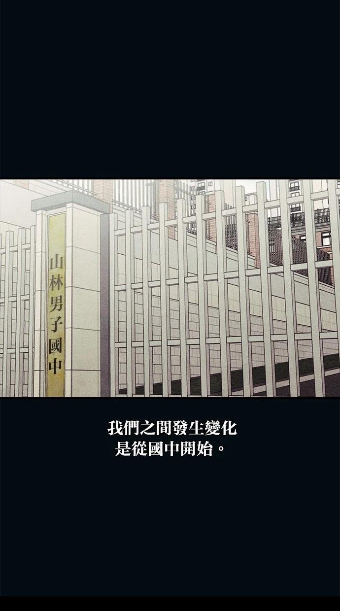 第122话