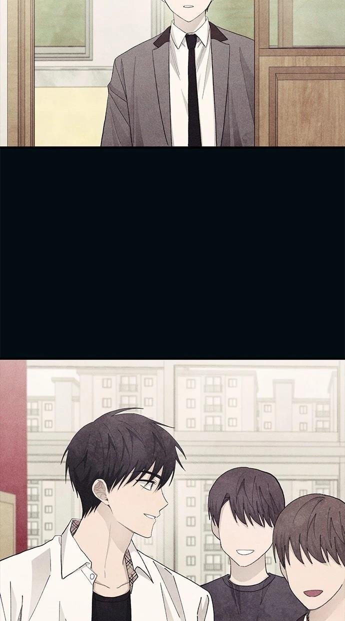 第122话