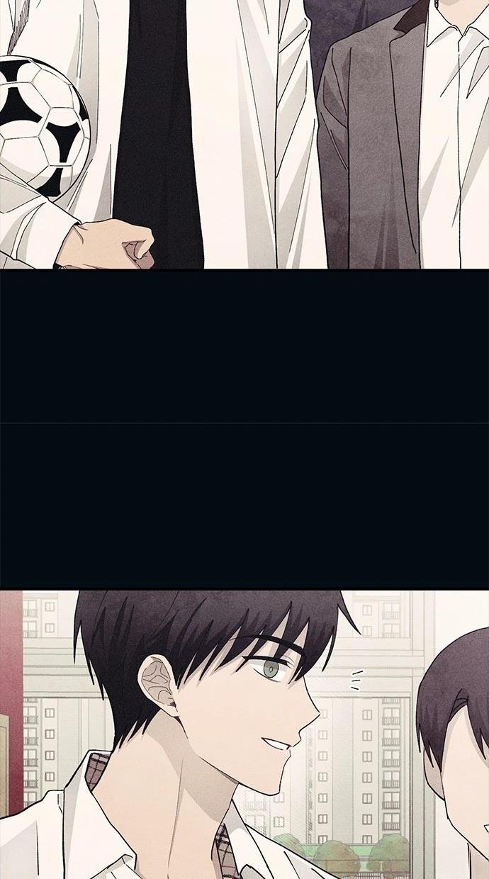 第122话