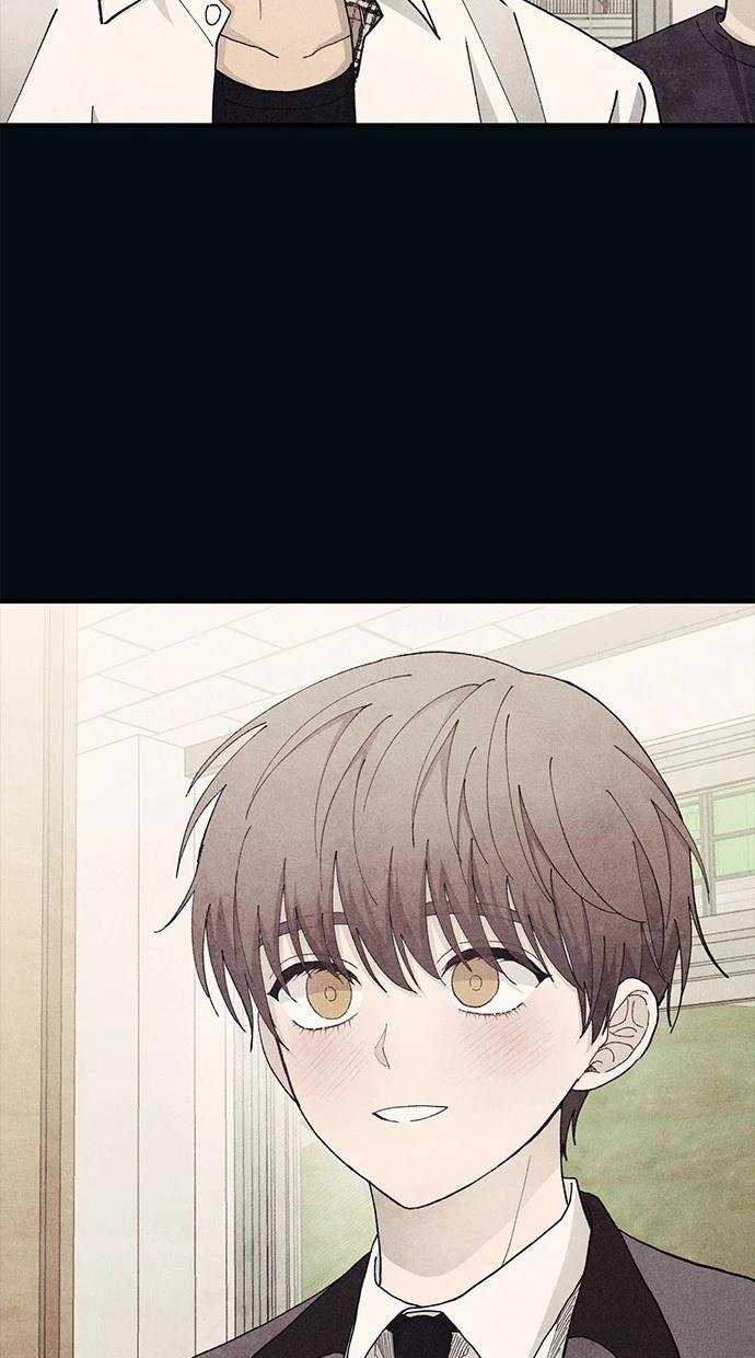 第122话