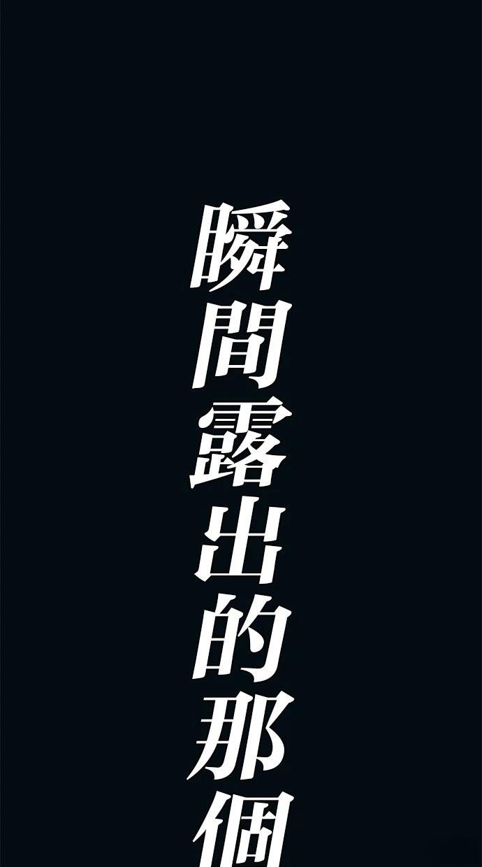 第122话