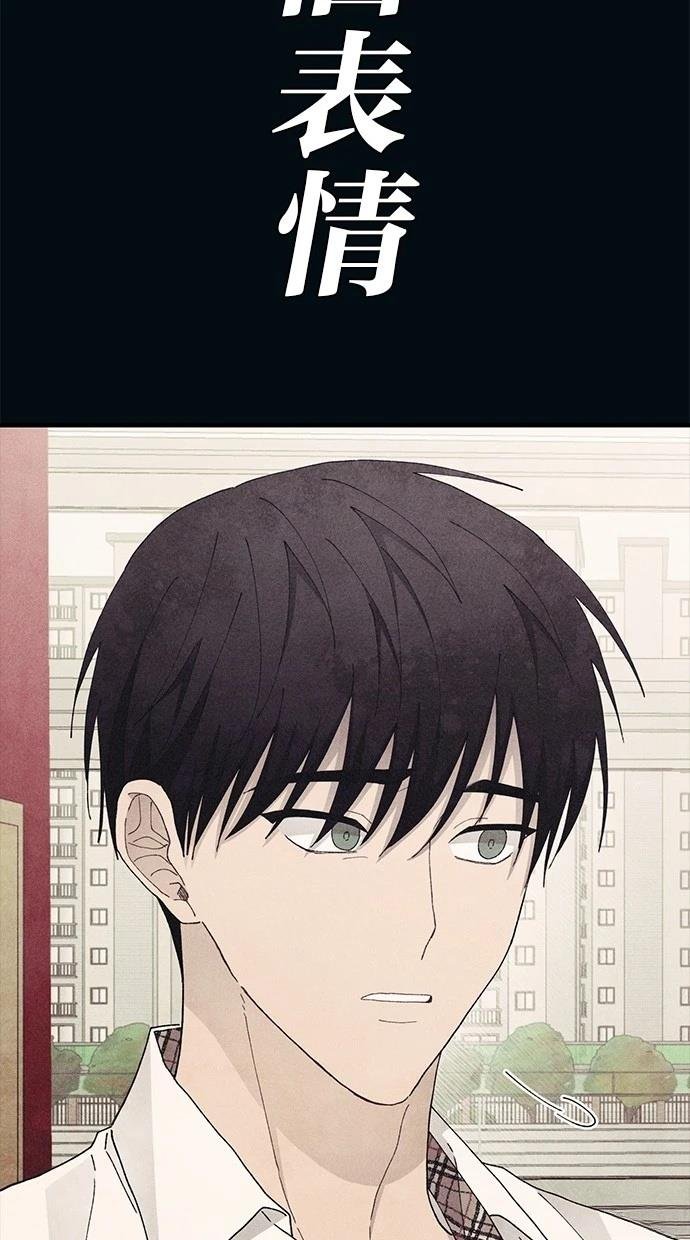 第122话