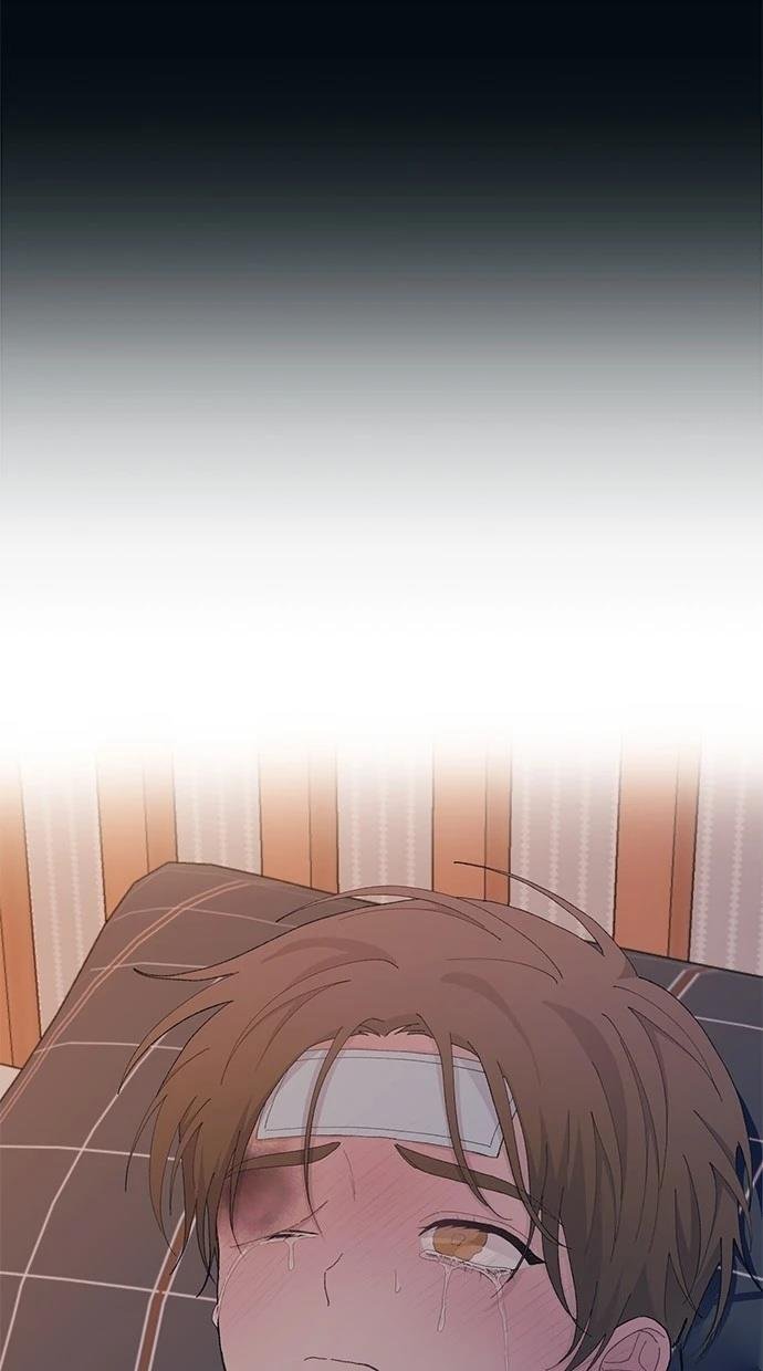 第122话