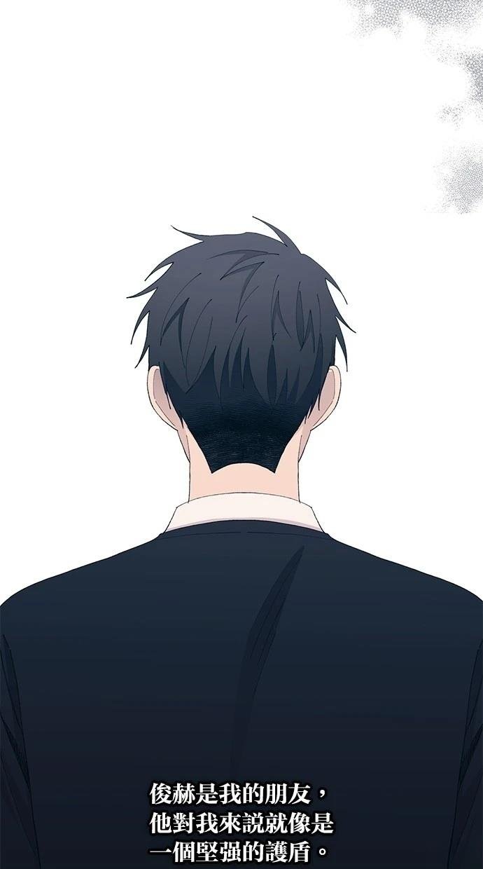 第122话