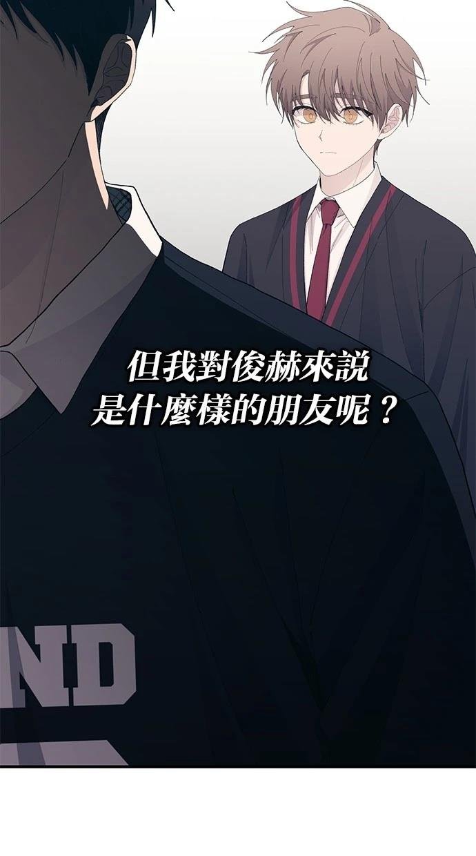 第122话