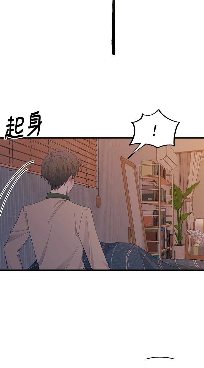 第122话