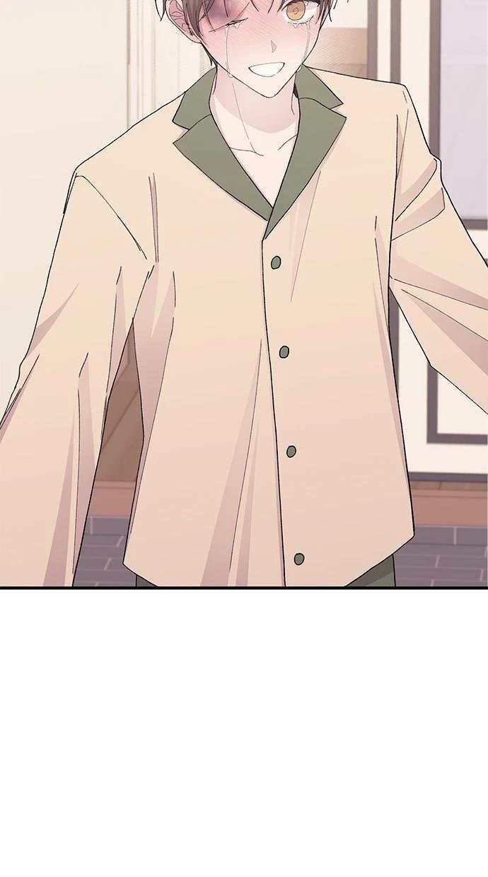 第123话