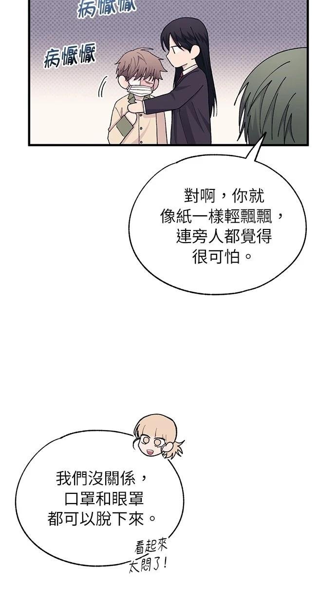 第123话