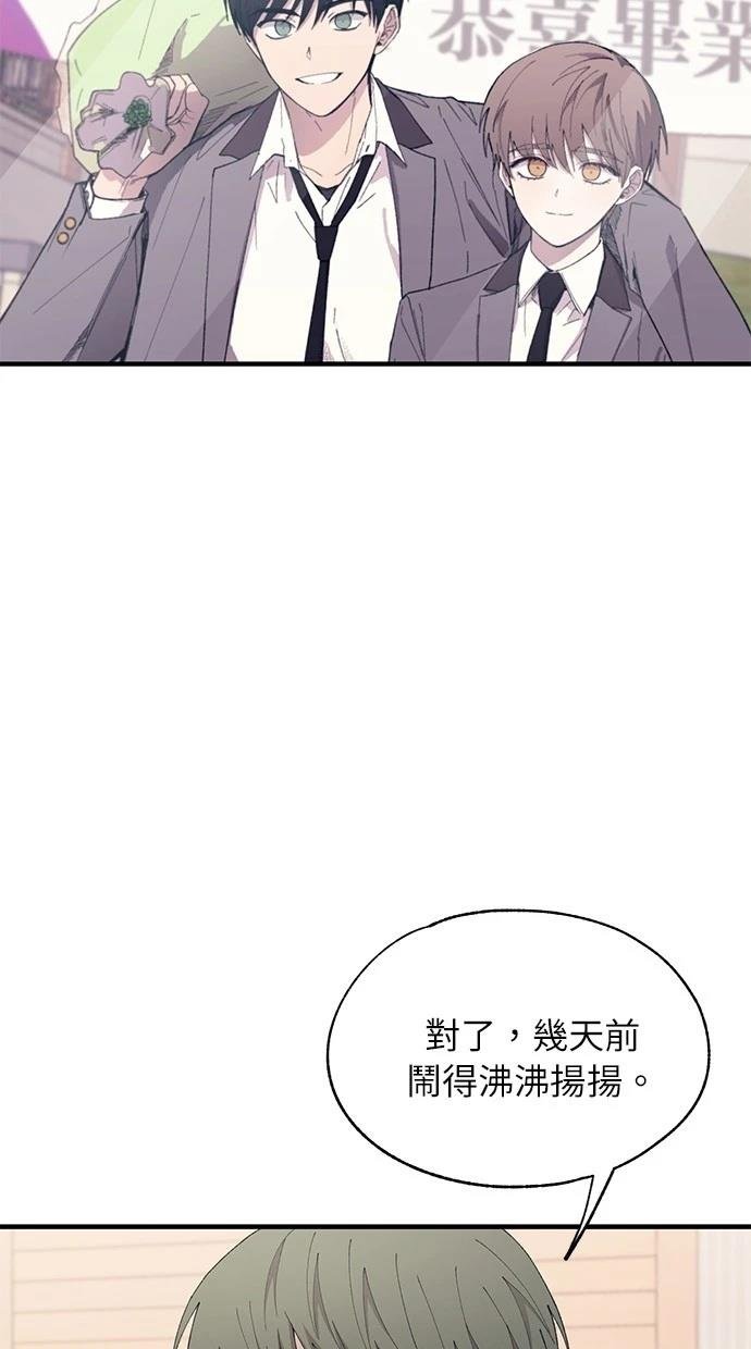第123话