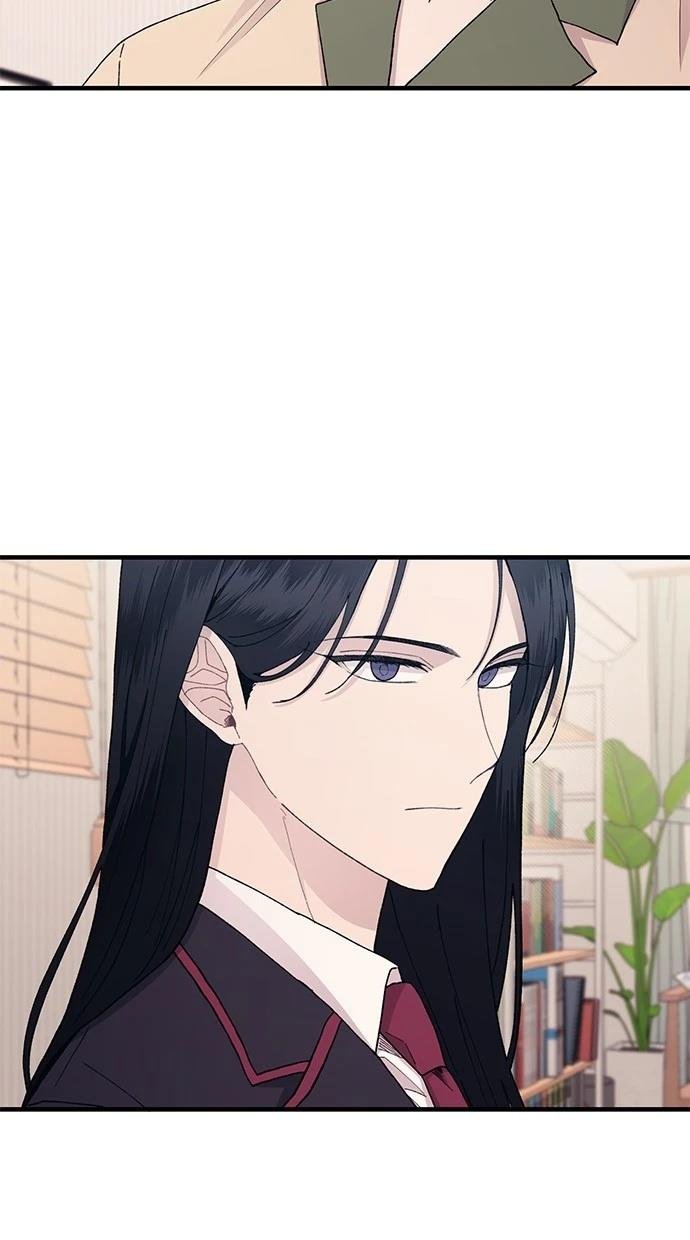 第123话