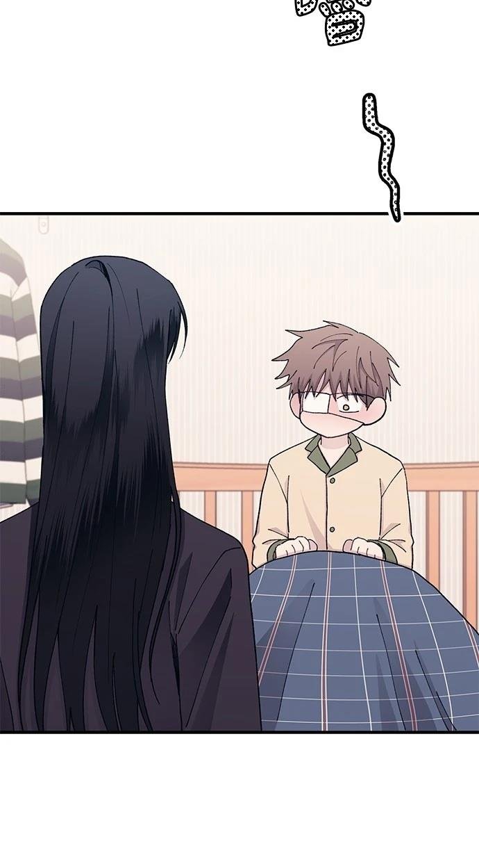 第123话