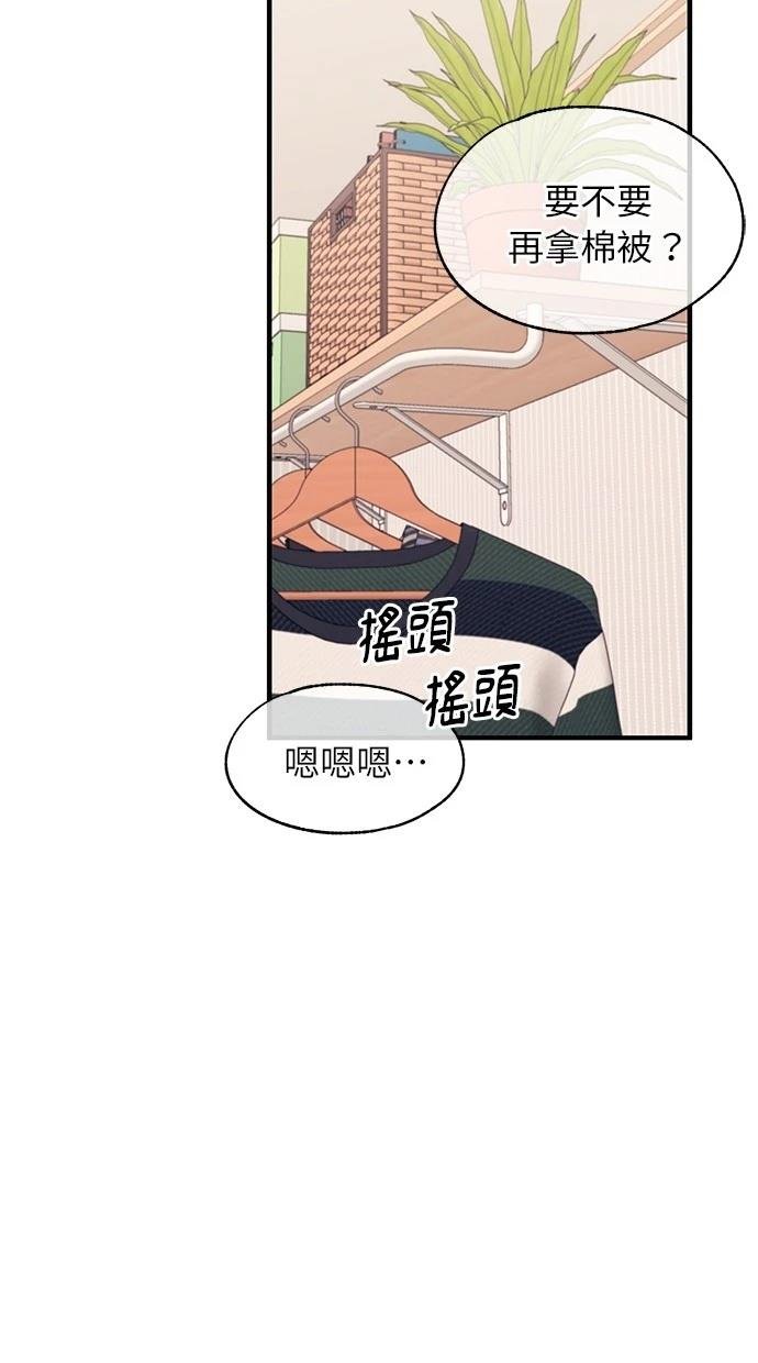 第123话