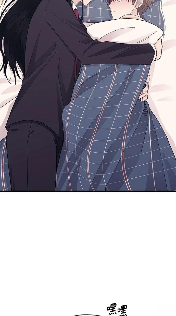 第123话