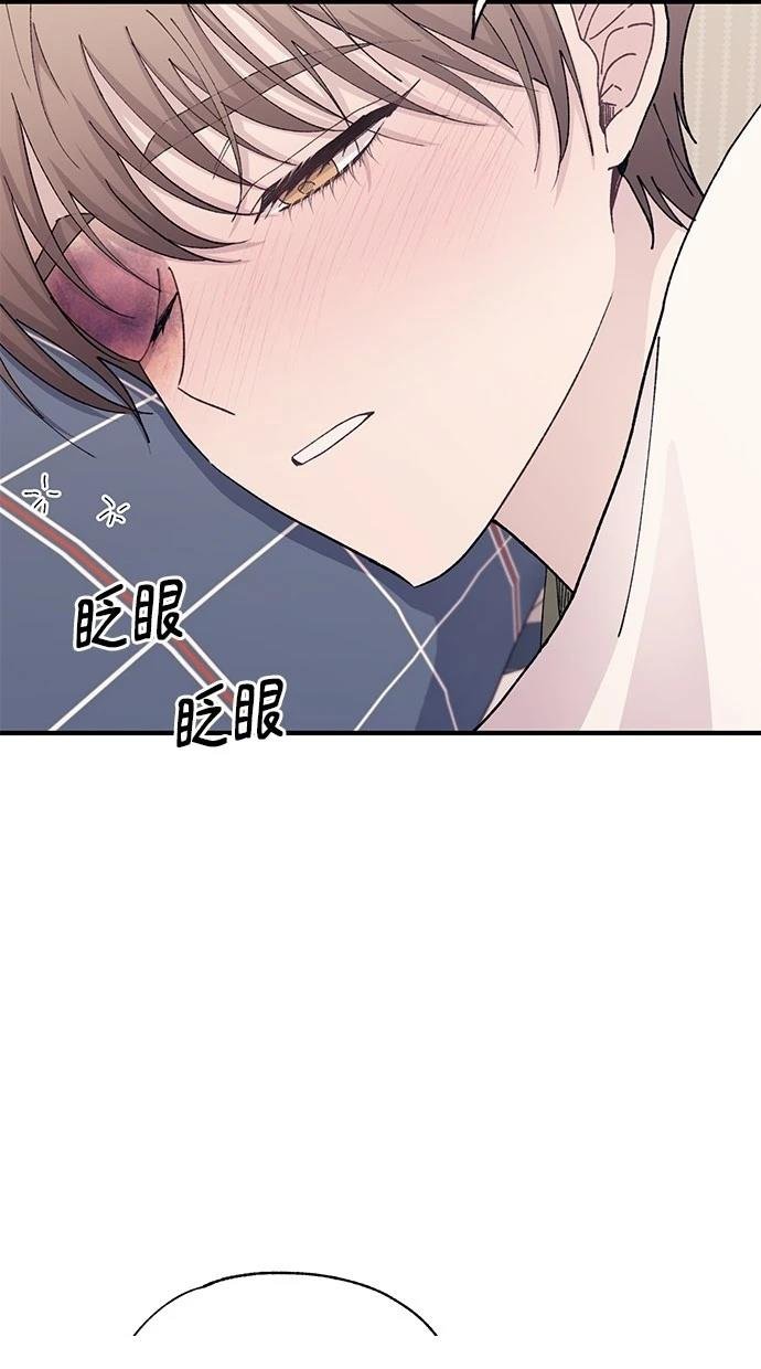 第123话