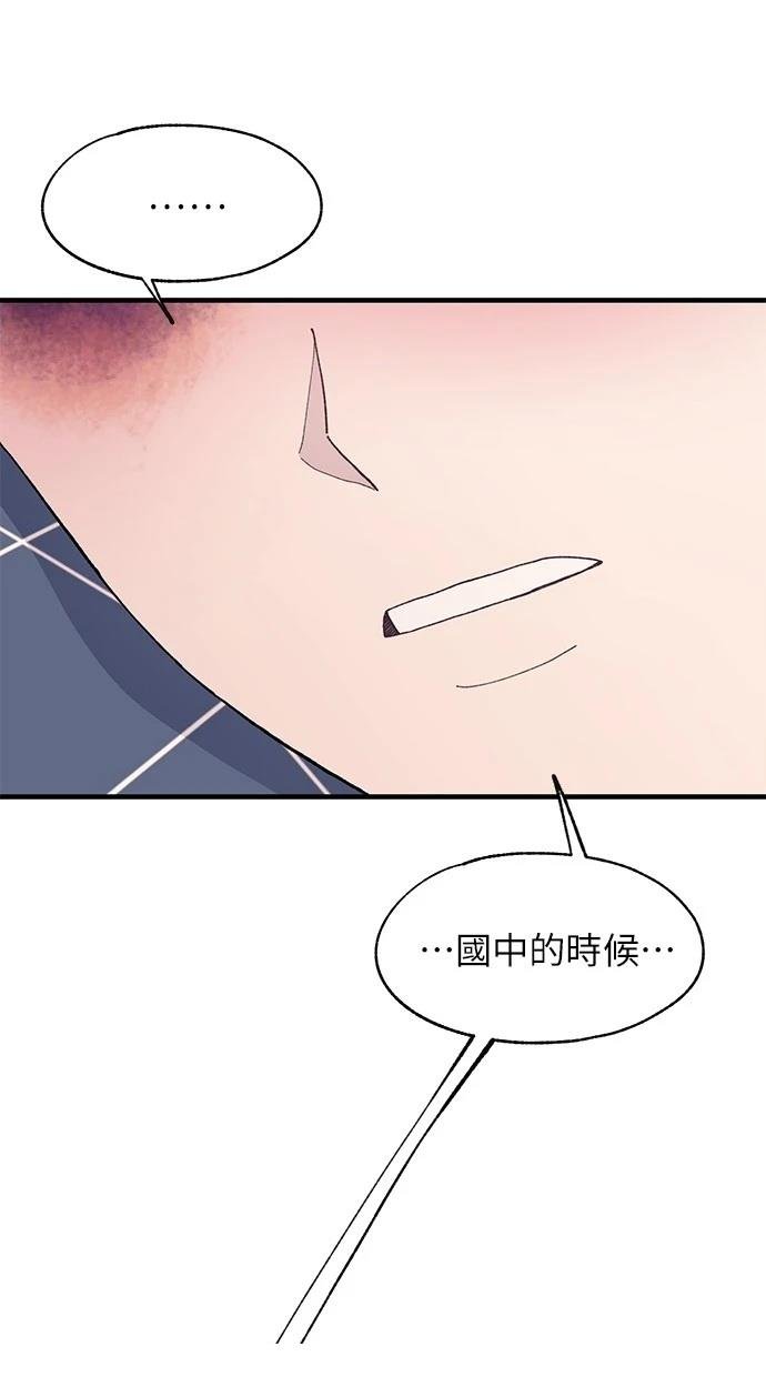 第123话