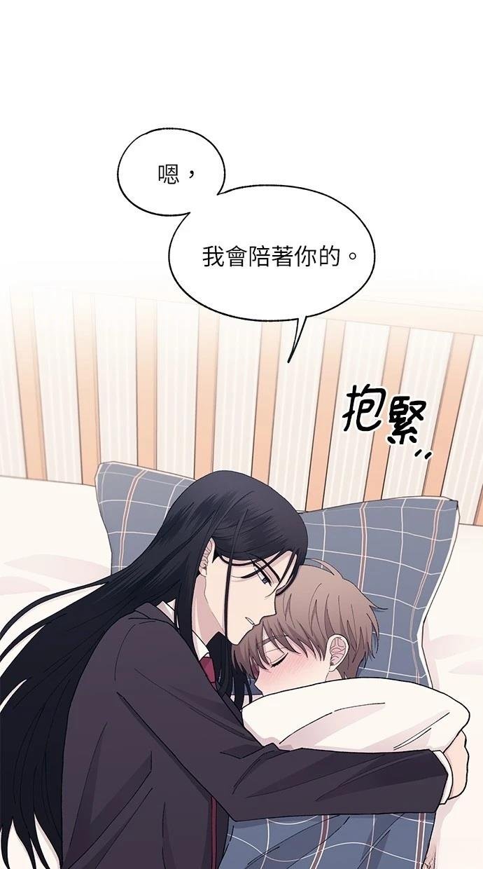 第123话
