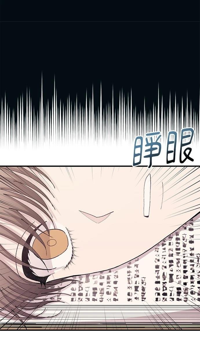 第123话