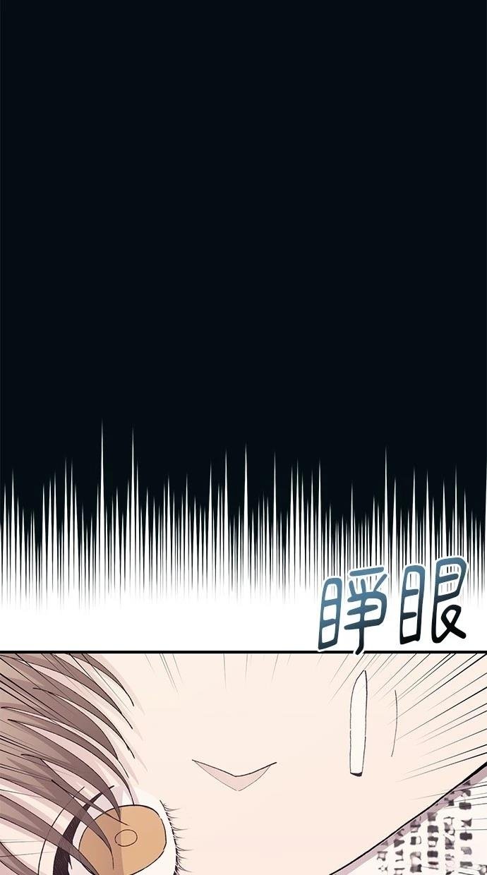 第124话
