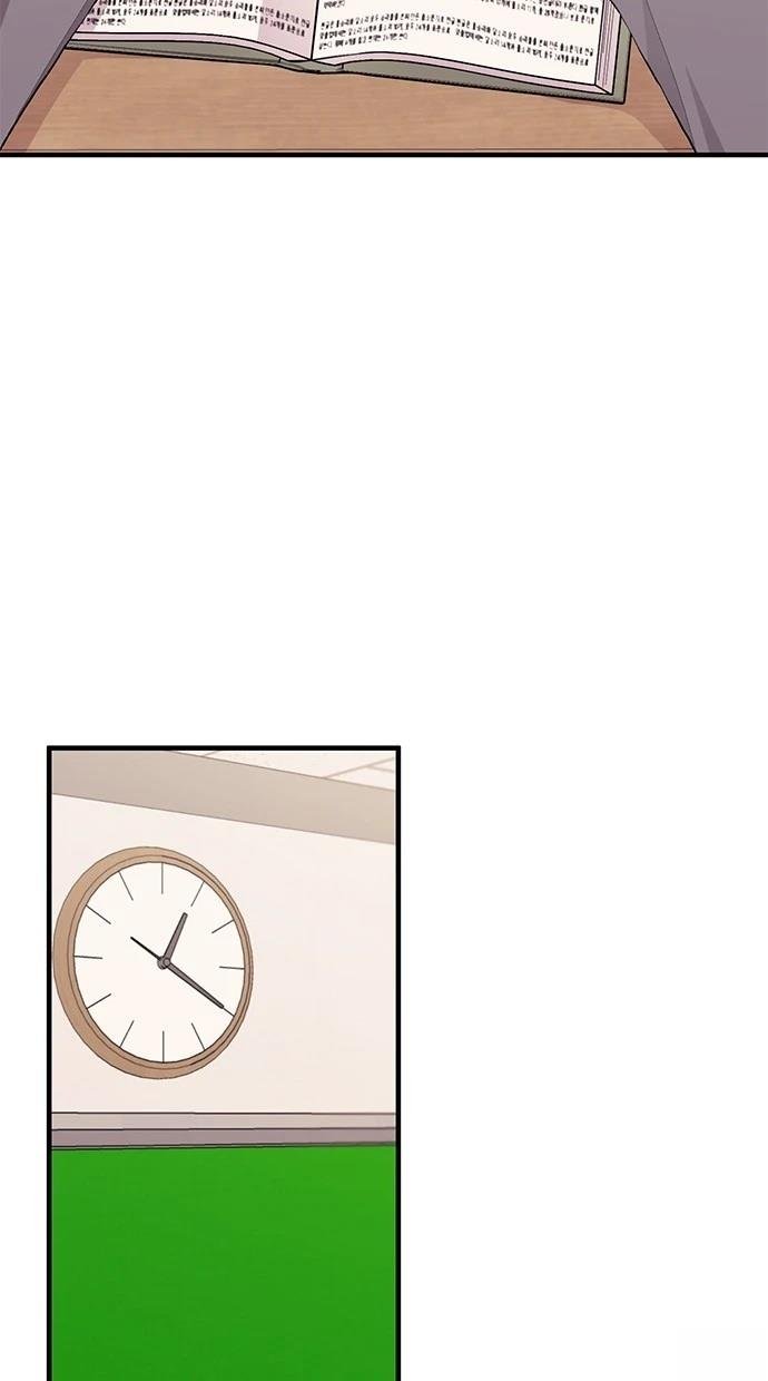 第124话