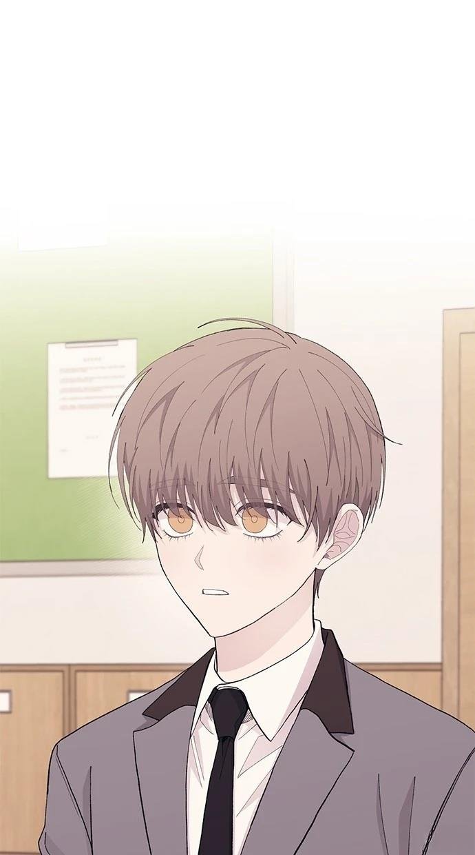 第124话