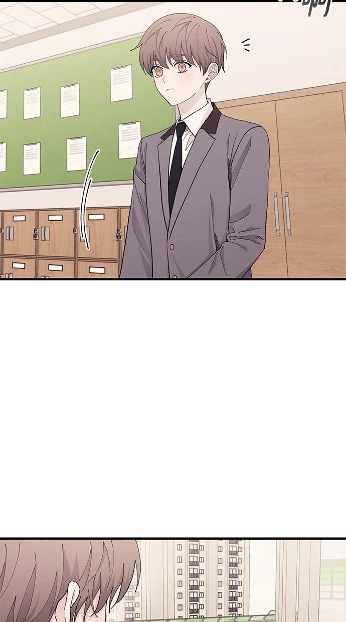 第124话