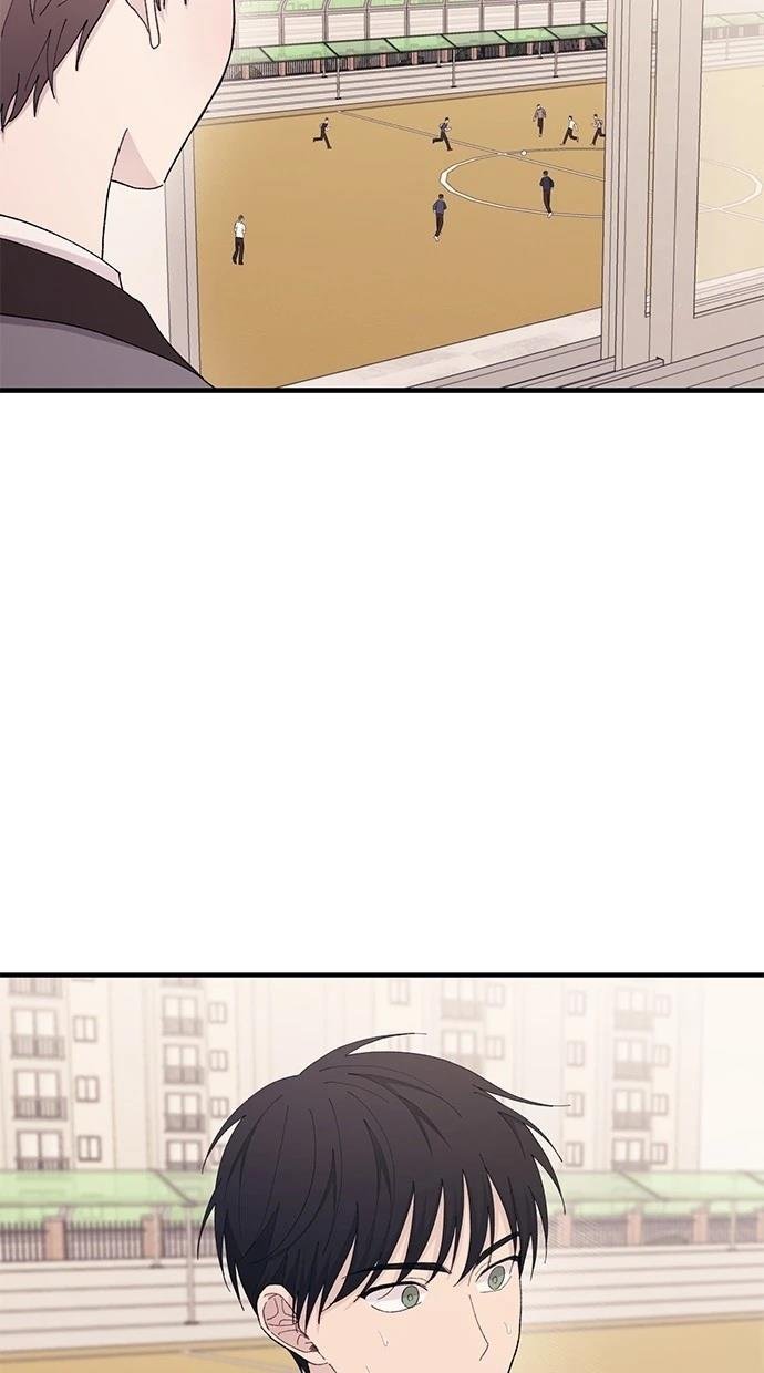 第124话
