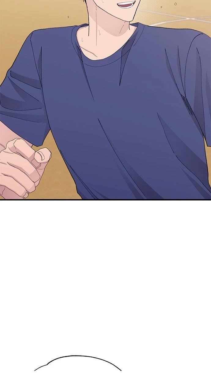 第124话