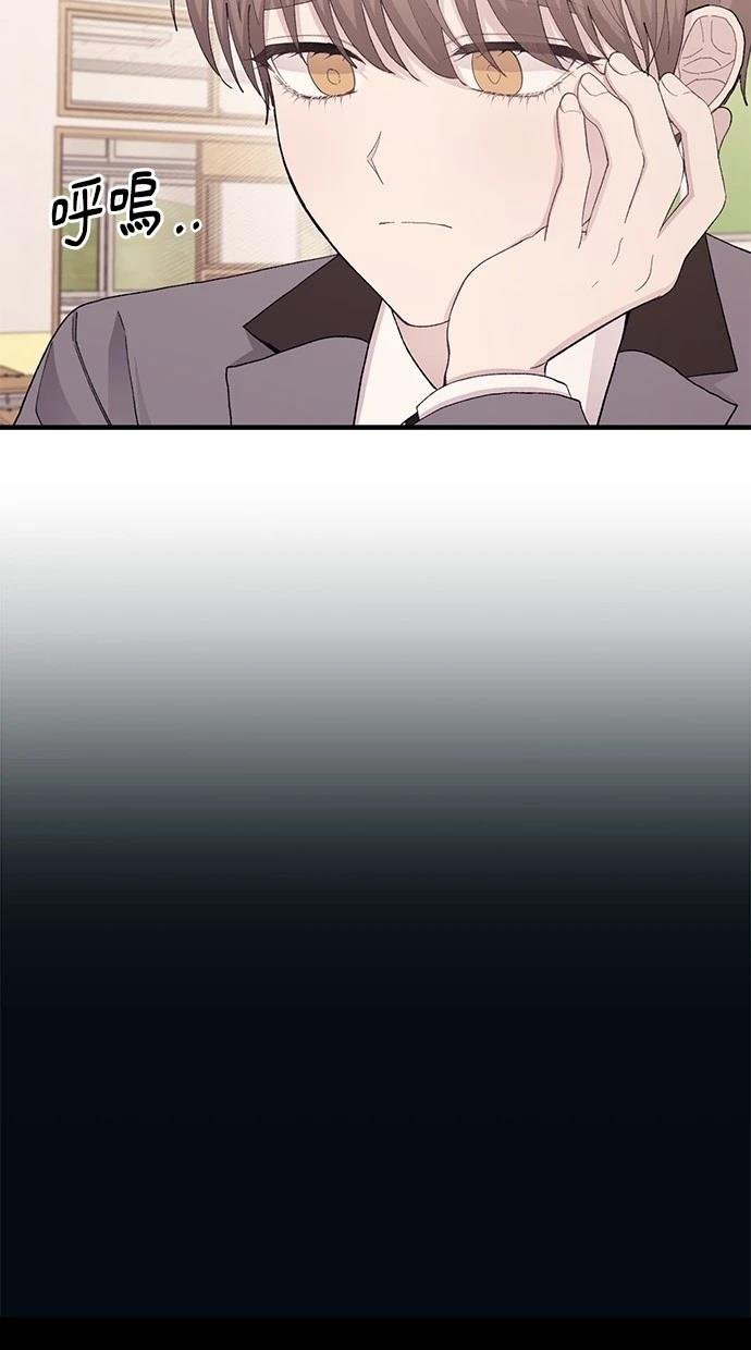 第124话