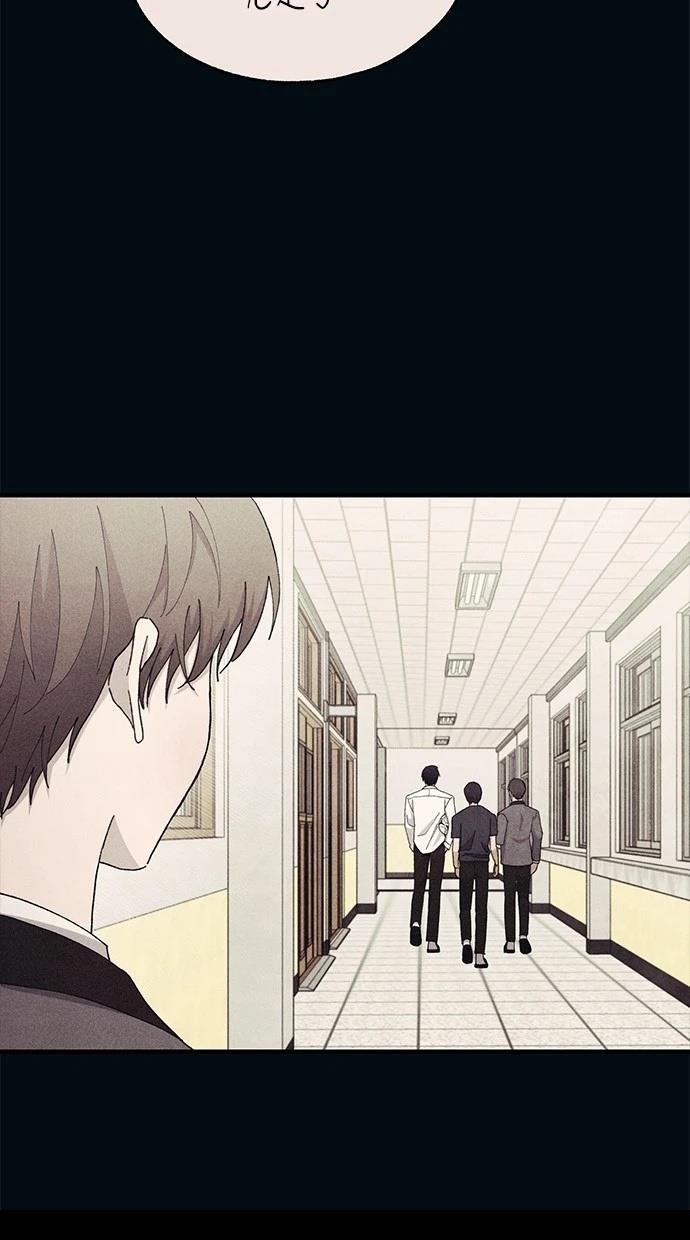 第124话