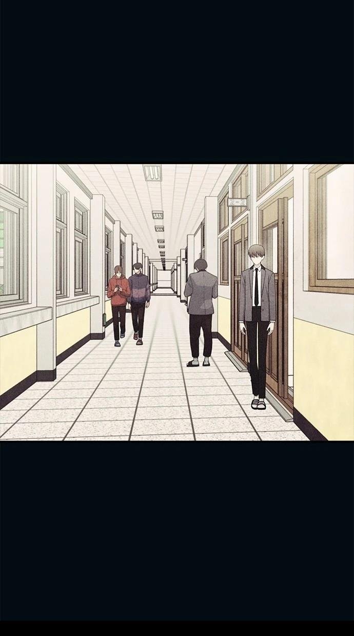 第124话