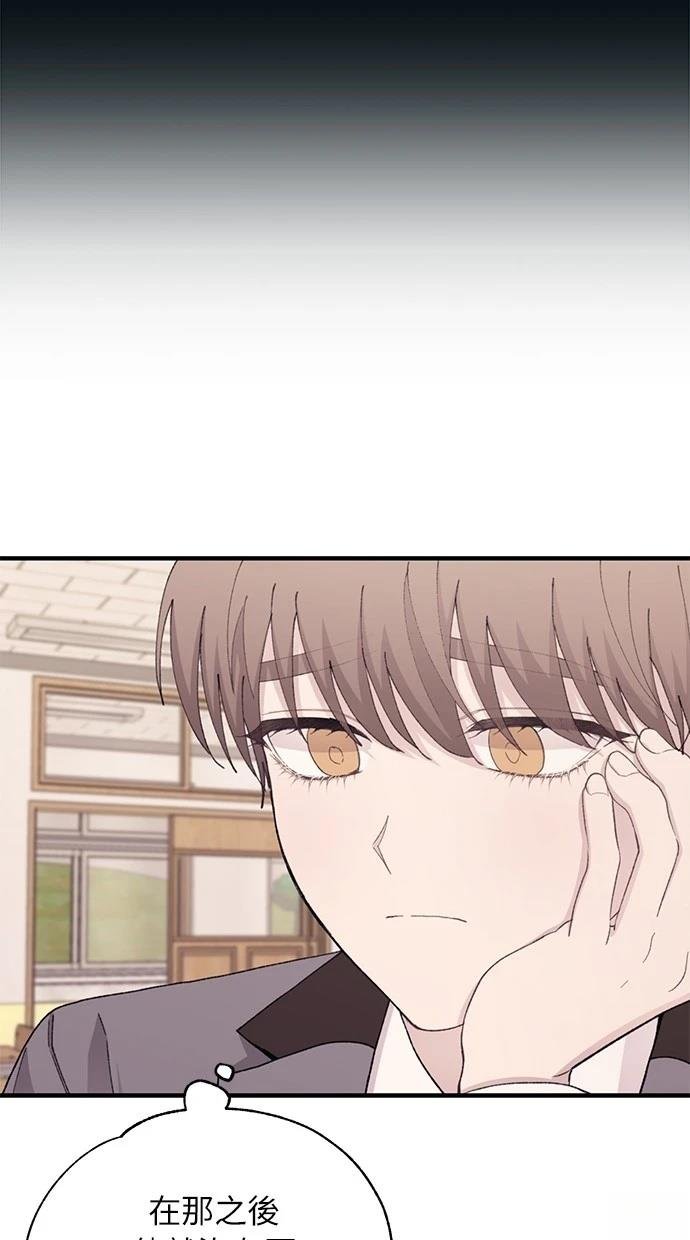 第124话