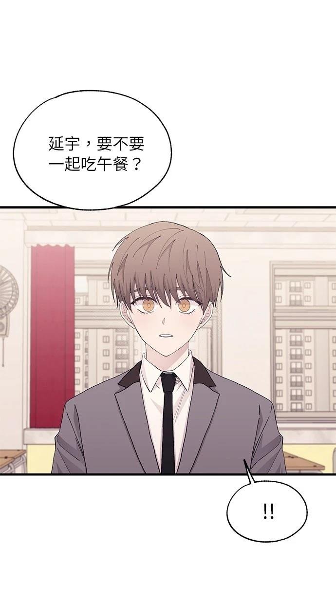 第124话