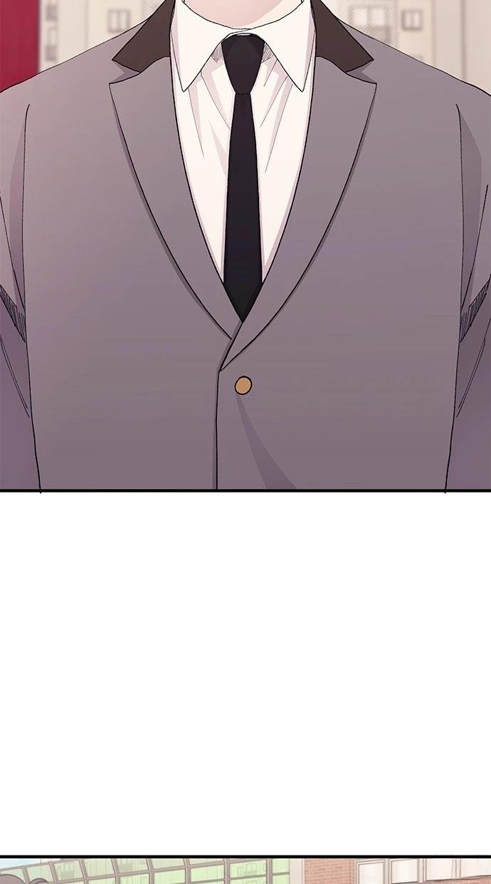 第124话