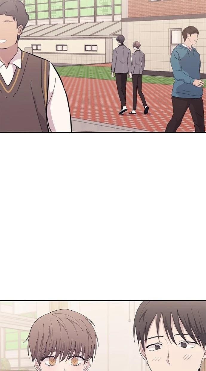 第124话