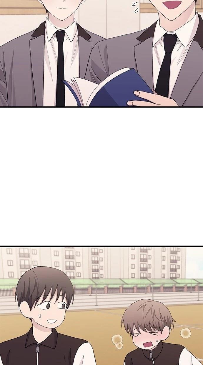 第124话