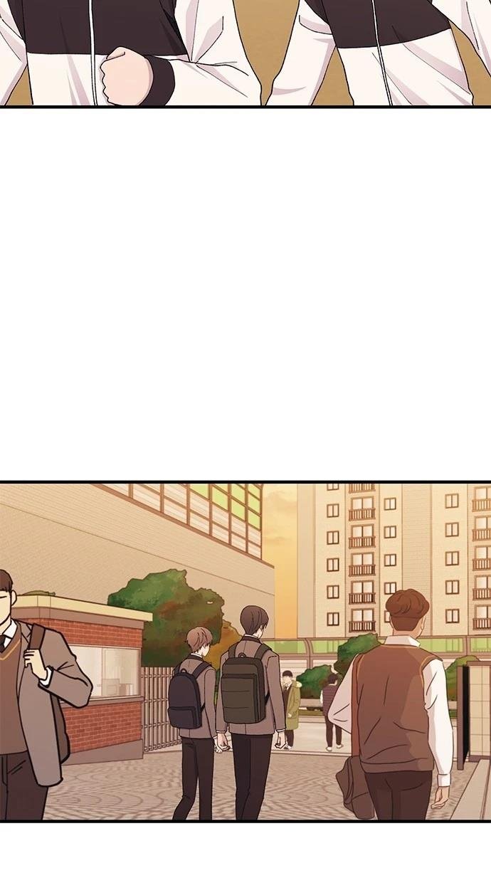 第124话