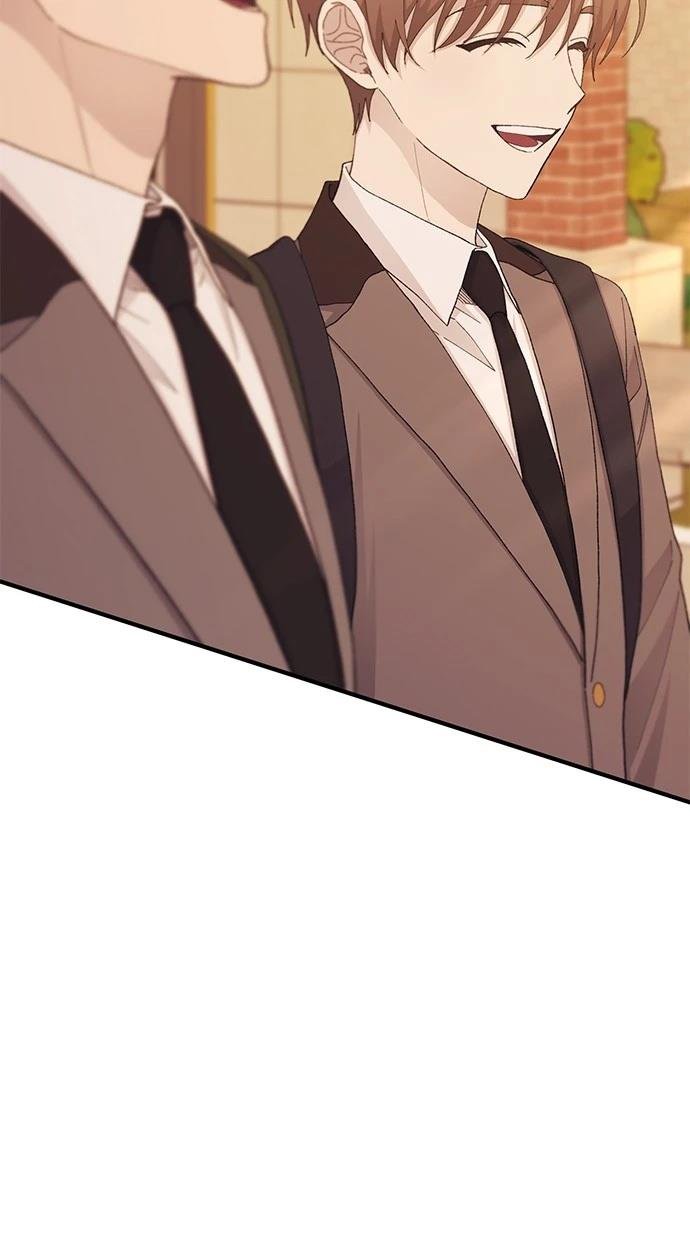 第124话