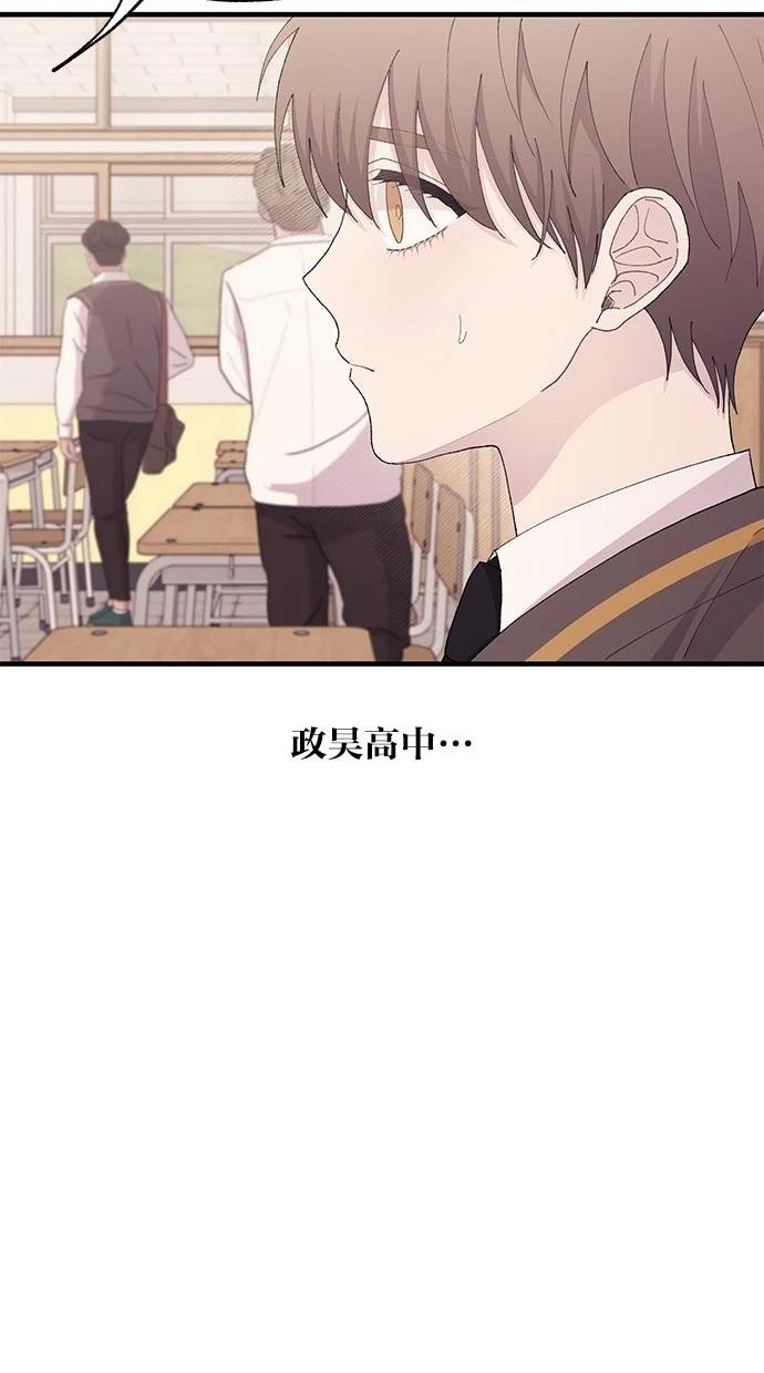 第124话