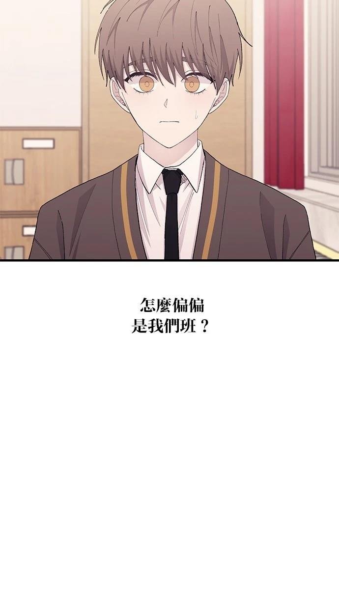 第124话