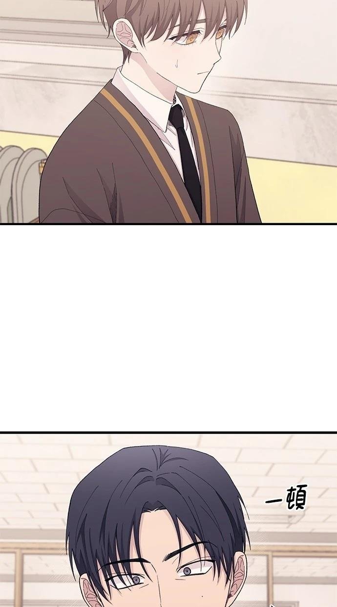 第124话
