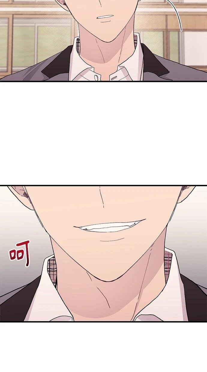 第124话
