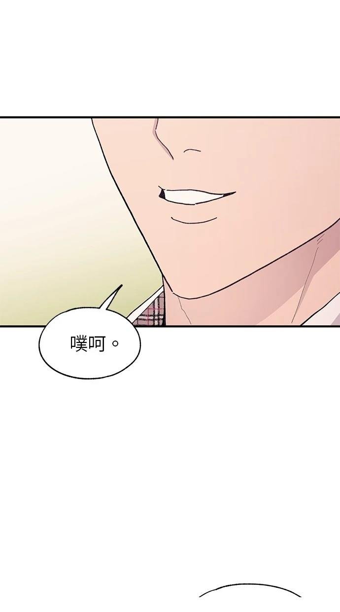 第124话