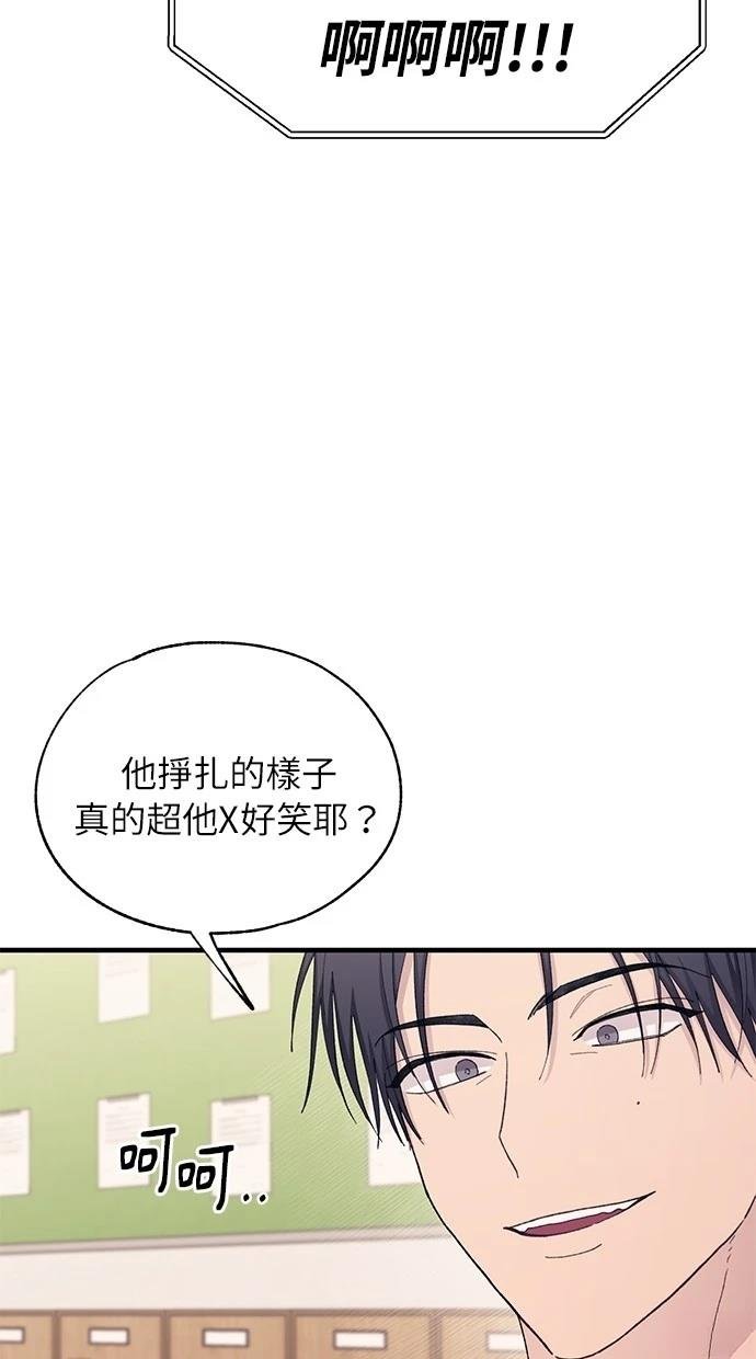 第125话