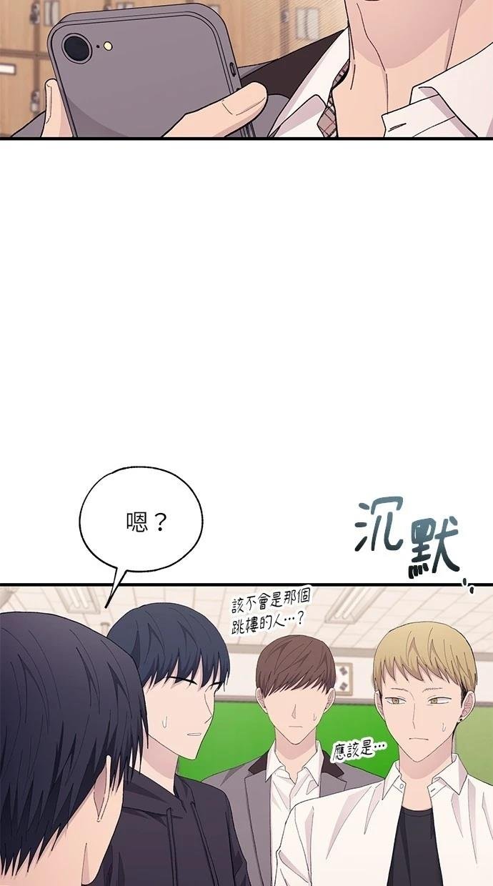 第125话