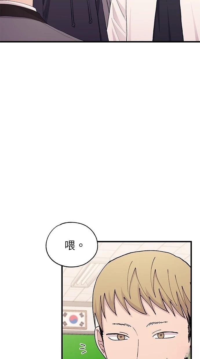 第125话