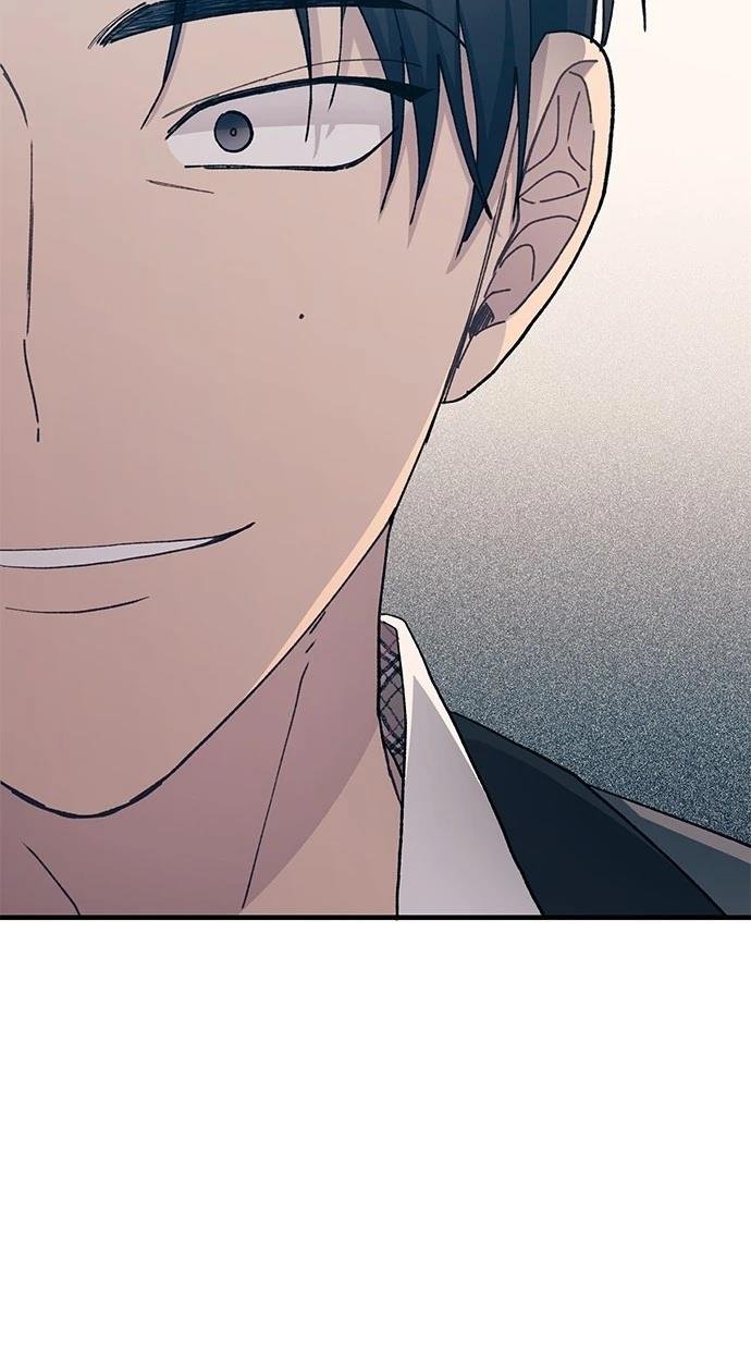 第125话