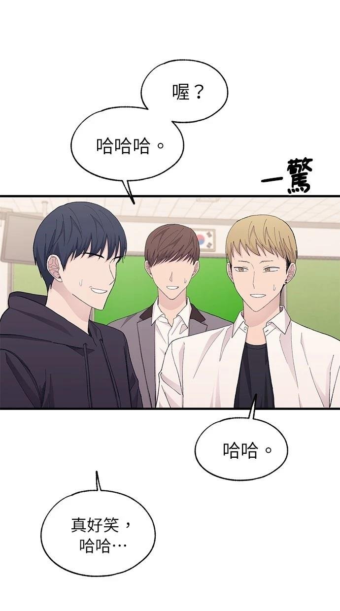 第125话