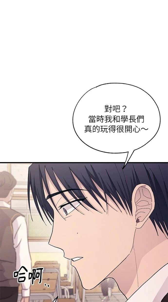 第125话