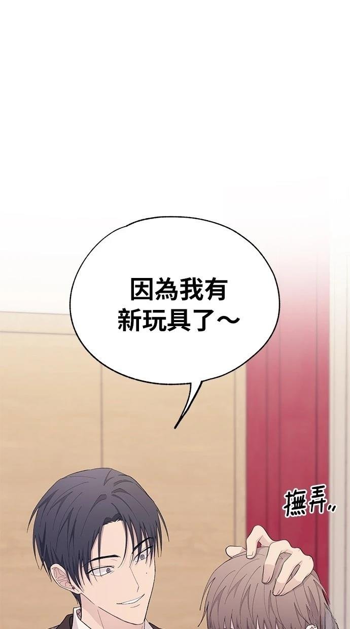 第125话